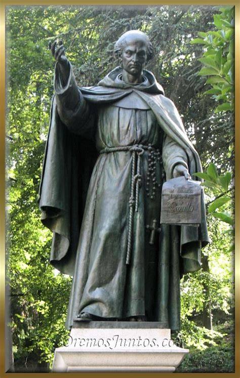 Bernardino Caimi in Terra Santa