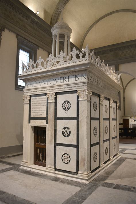 Cappella del Santo Sepolcro Varallo