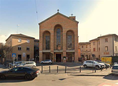 Calzoleria artigianale in zona Corpus Domini Parma