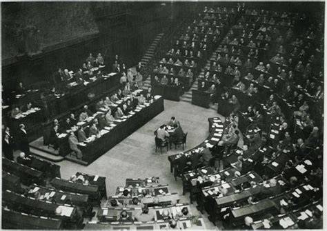 Assemblea Costituente italiana 1946