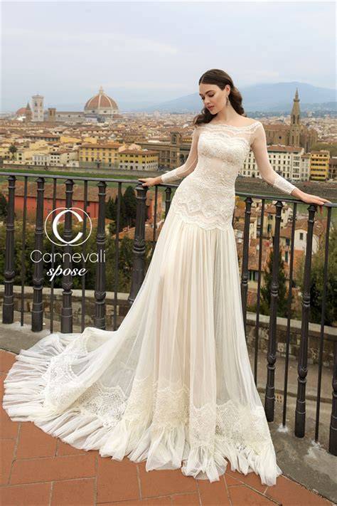 Atelier di abiti da sposa a Modica