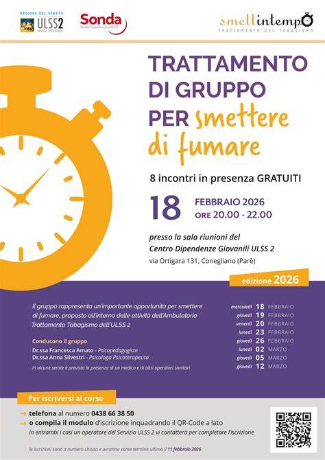 Gruppo cristiano di sostegno alle dipendenze
