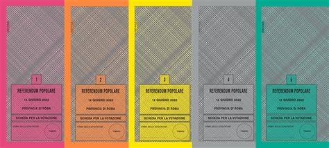 Colori delle schede catechismi CEI
