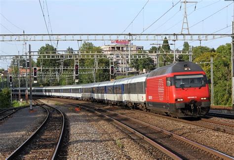 Treno bianco Unitalsi in partenza dalla Sicilia