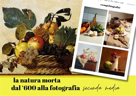 Set fotografico per natura morta
