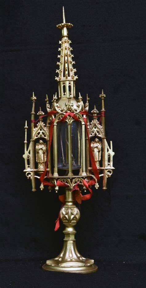 Sainte-Chapelle e reliquie della Passione
