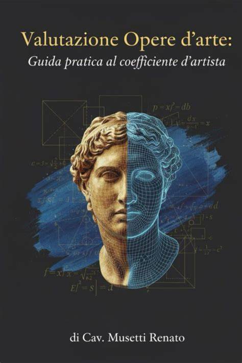 Inventario digitale opere d’arte ecclesiastiche