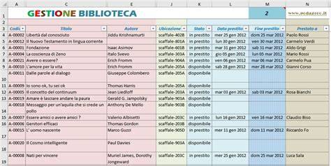 Catalogazione digitale libri antichi biblioteca ecclesiastica