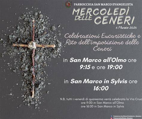 simbolo delle ceneri e cammino quaresimale
