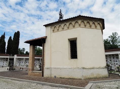Valle Oropa e chiesetta dei Santi Pietro e Paolo