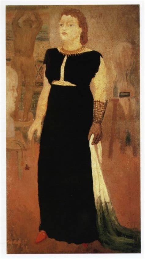 Ritratto di E. A. Mario